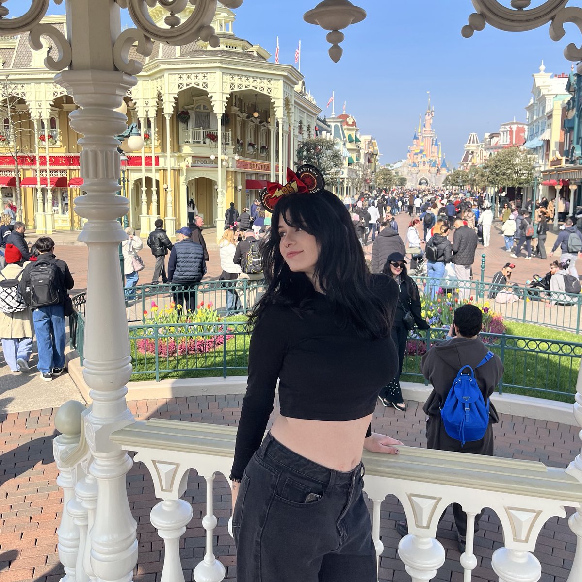 yariyup .ᐟ ֹ ✮ tweet media