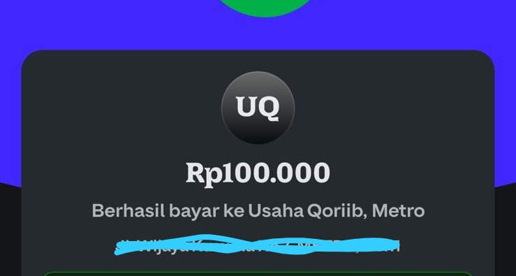 Joki Coding | Jasa Pemrograman tweet media