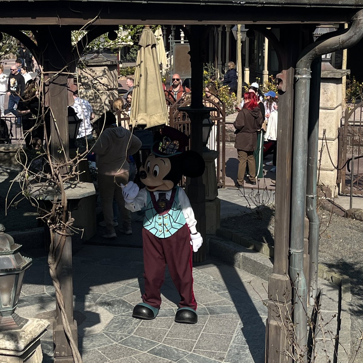 yariyup .ᐟ ֹ ✮ tweet media