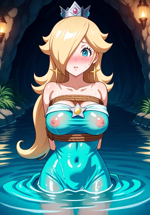 FurryFunParty_V2 tweet media