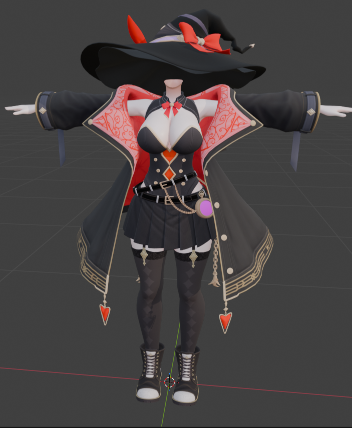 沖田/OKITA tweet media