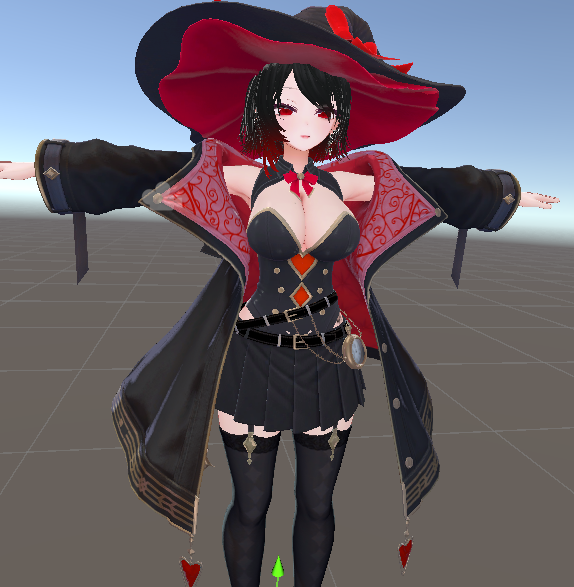 沖田/OKITA tweet media