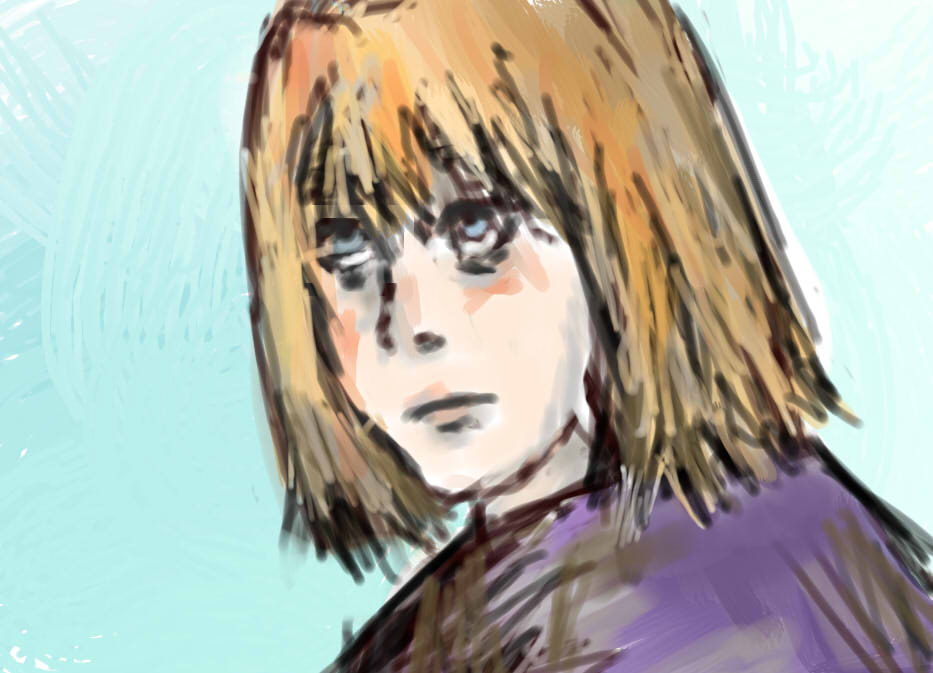 Sarry Liona tweet media