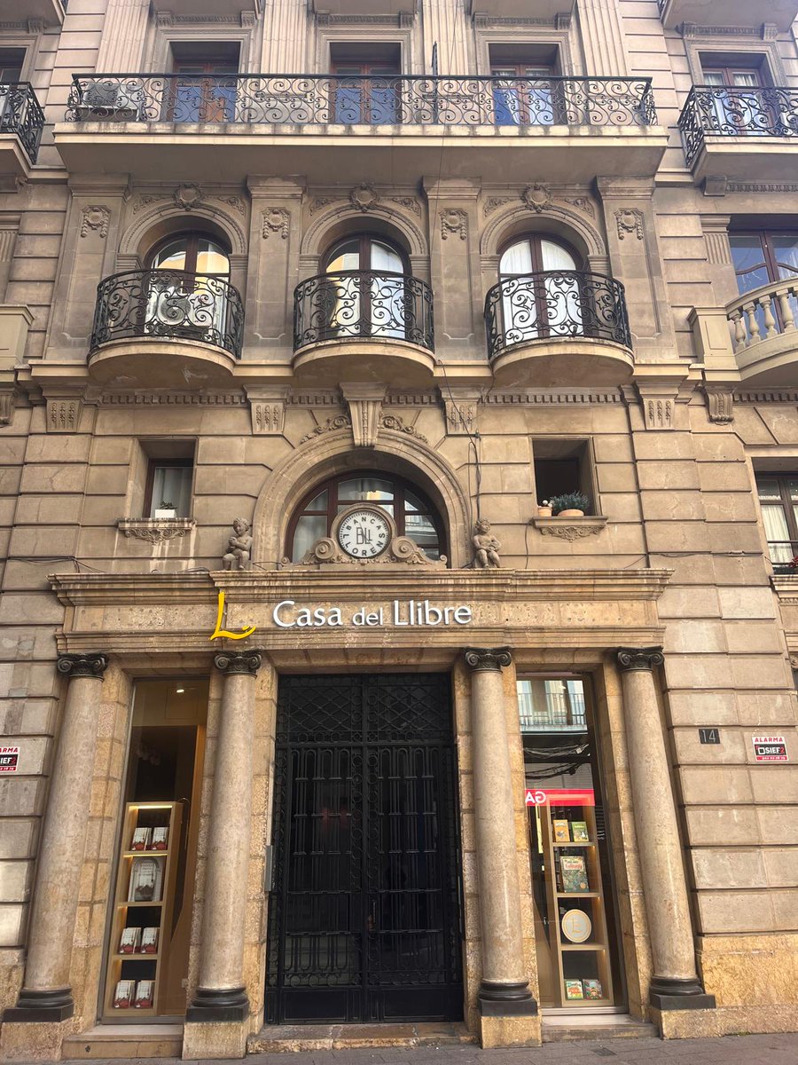 Lleida Turisme tweet media