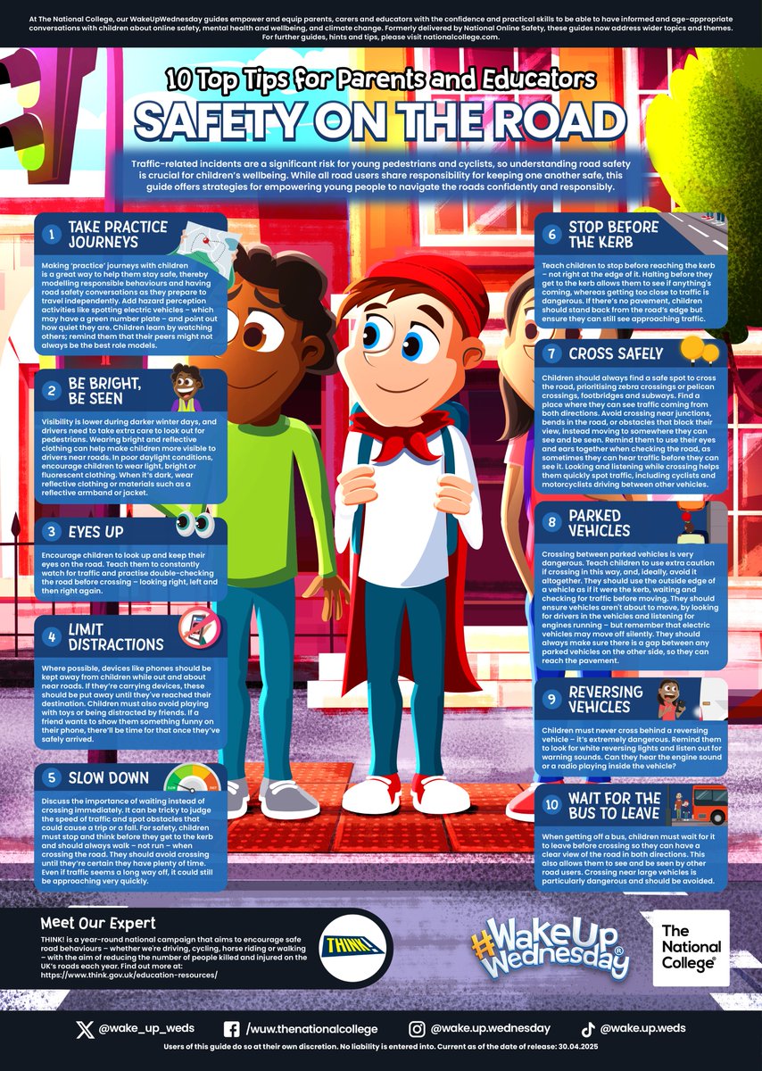 Shirebrook Academy tweet media