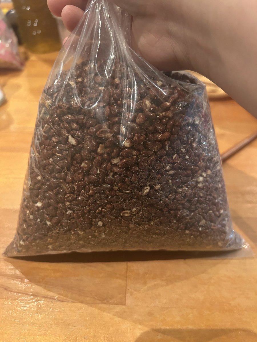 エリエール tweet media