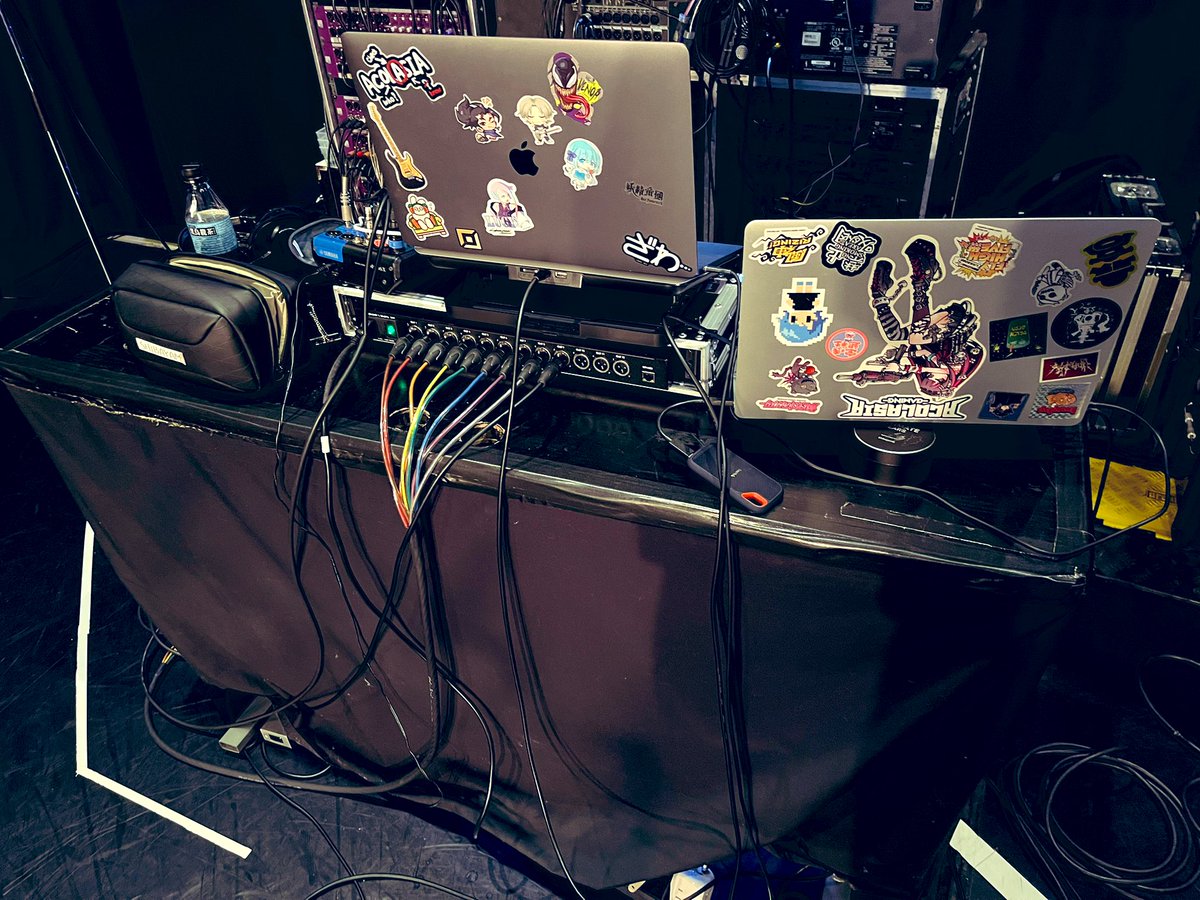 芝山”スペンサー”武憲㌠ tweet media