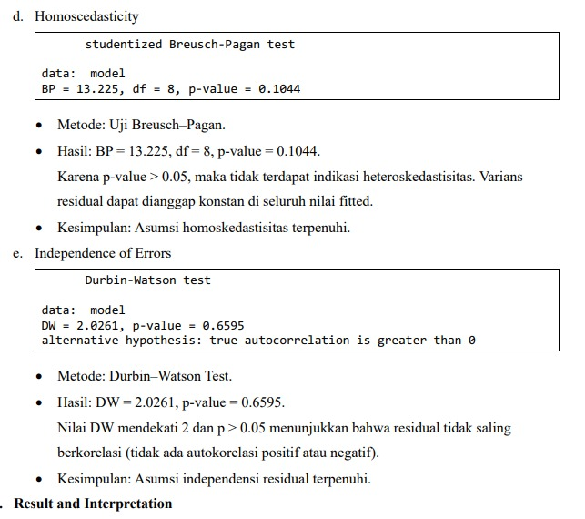 Joki Coding | Jasa Pemrograman tweet media