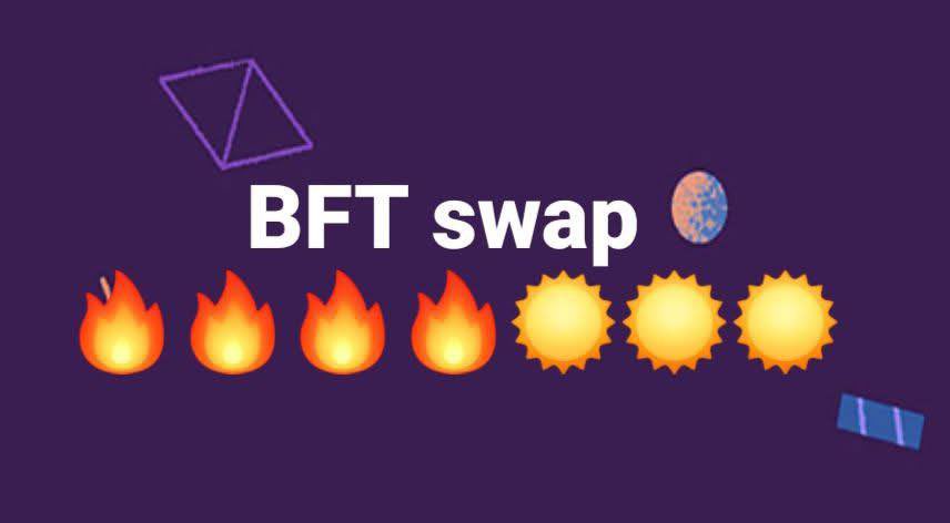 VengieZim tweet media