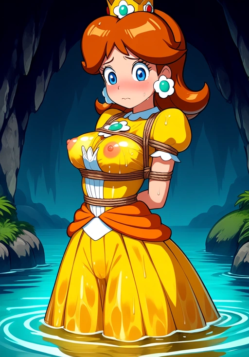 FurryFunParty_V2 tweet media