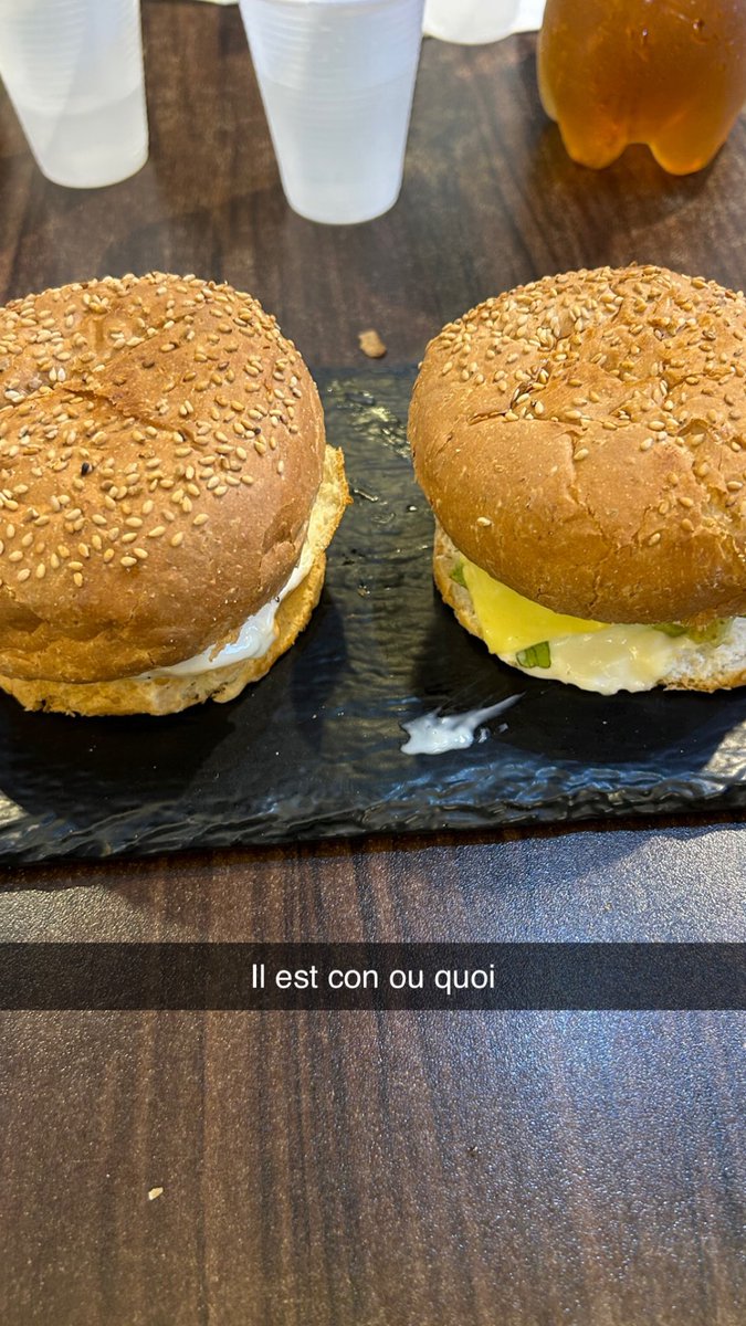 STO🇩🇿 tweet media