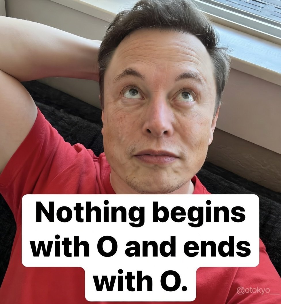 Jewel 🌗 tweet media