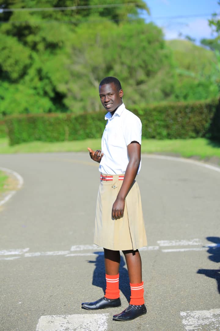 CYBER FC tweet media