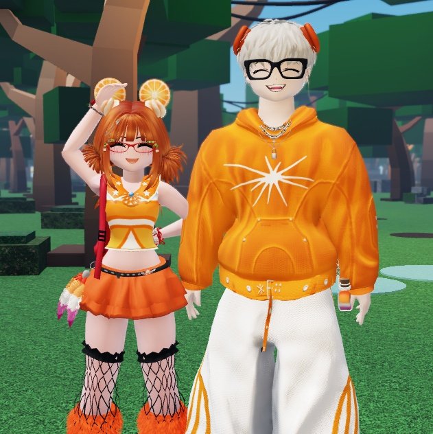 Ocean Flower. tweet media