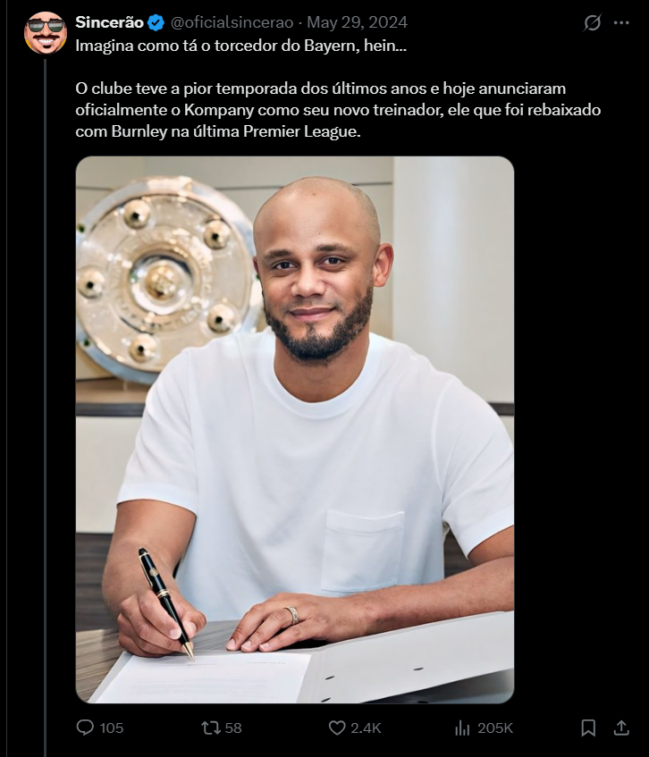 belguinha tweet media