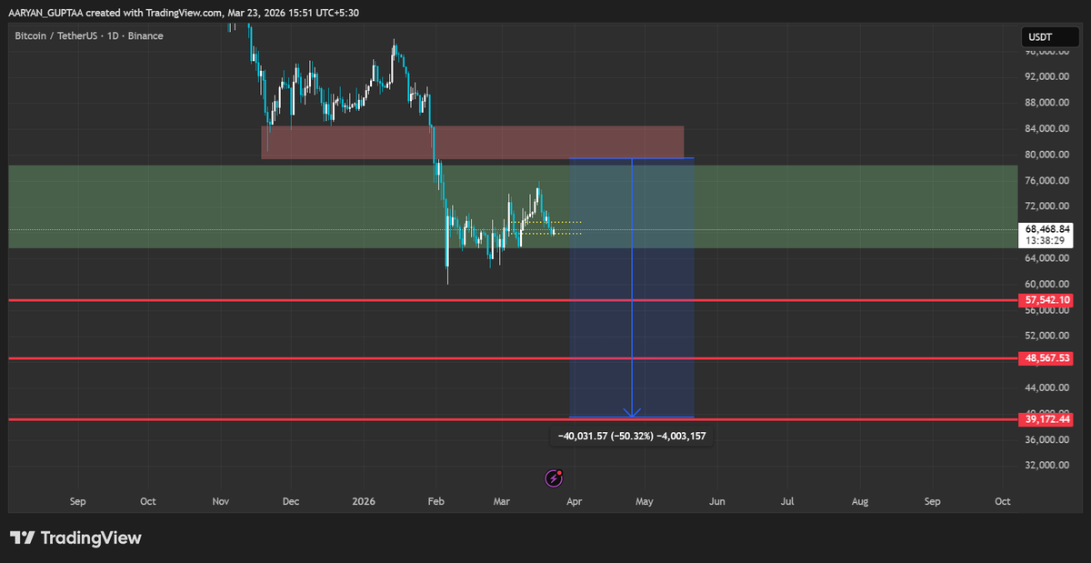 AJ FILLS tweet media
