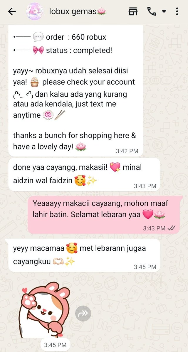 Ocean Flower. tweet media