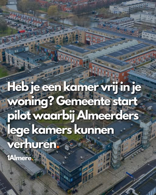 Gerd@ 🇳🇱 tweet media