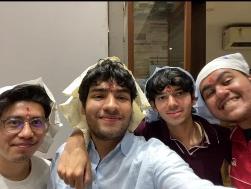 Gamexnudes tweet media