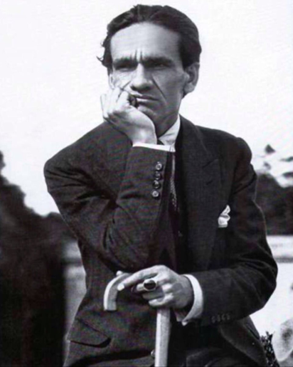 Salim Ahmed tweet media