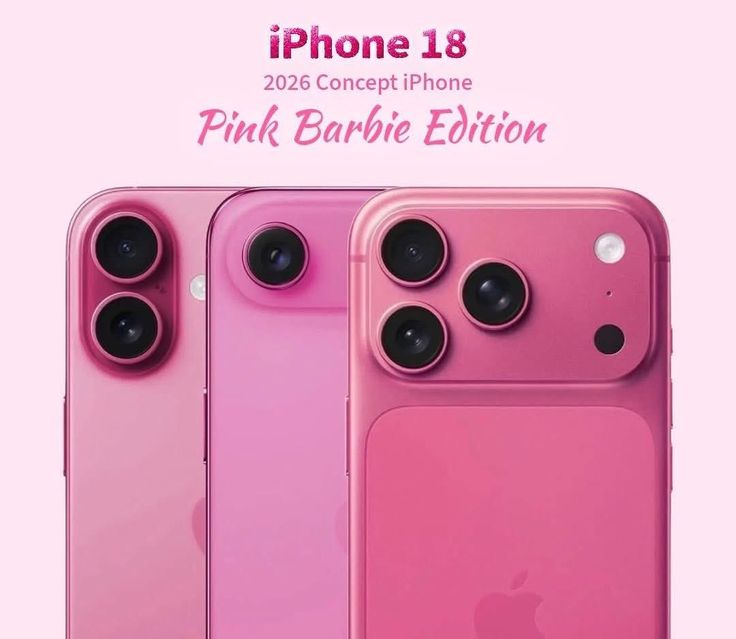 softly magical°🦢♡ tweet media