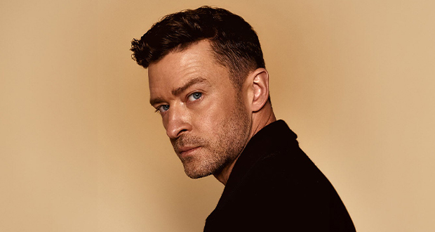 Bitajarod بتجرد tweet media