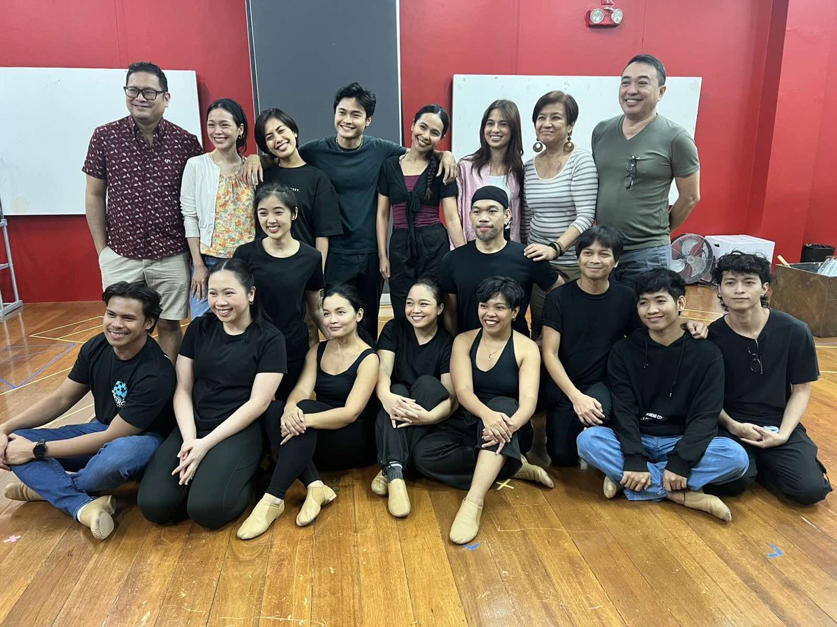 ABS-CBN News tweet media