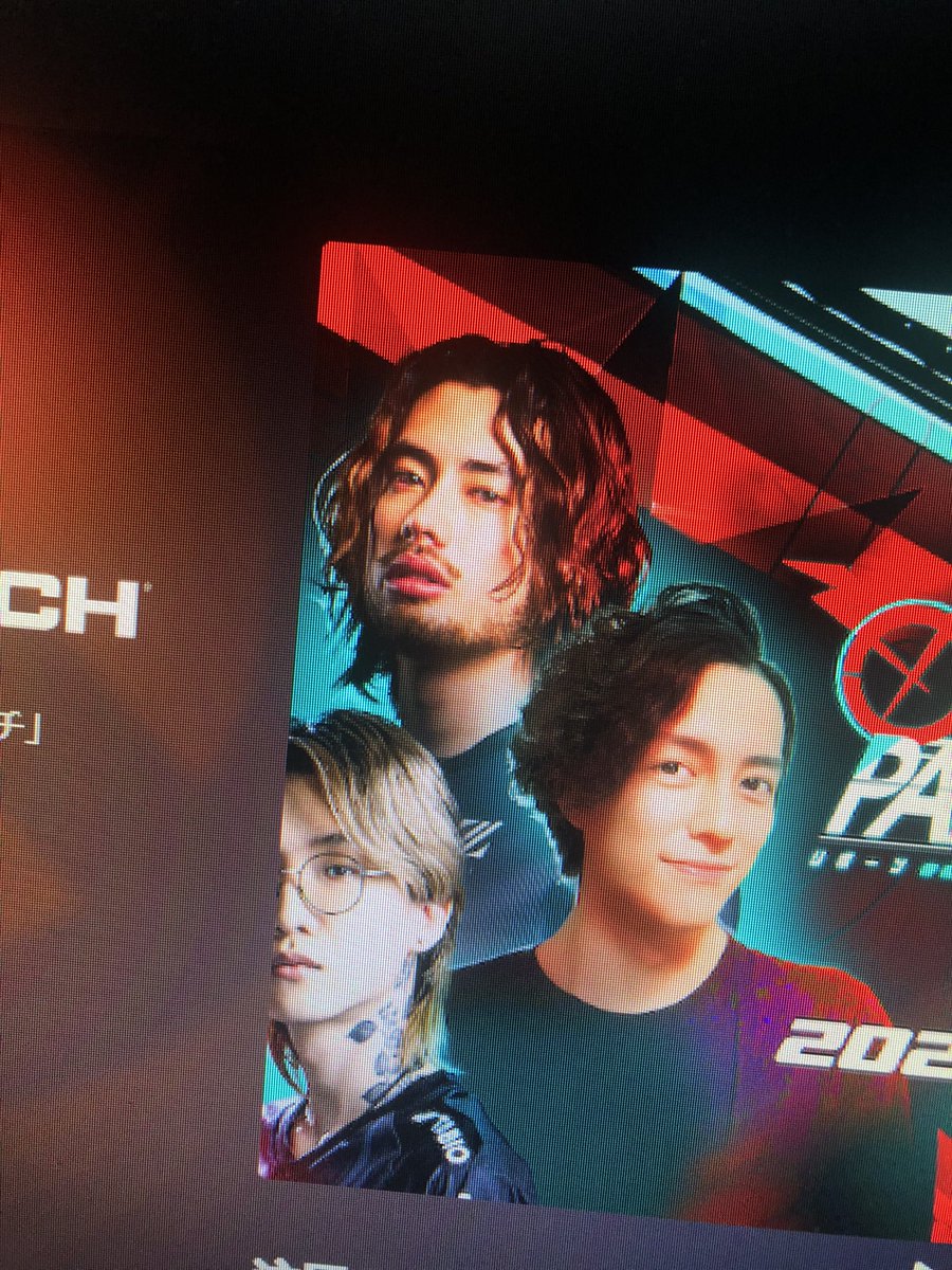 みなみん tweet media