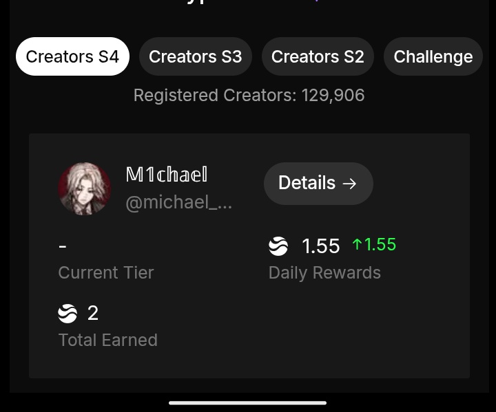 𝕄𝟙𝕔𝕙𝕒𝕖𝕝 tweet media