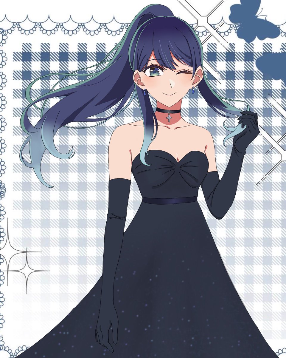 炸雞配忌廉 tweet media