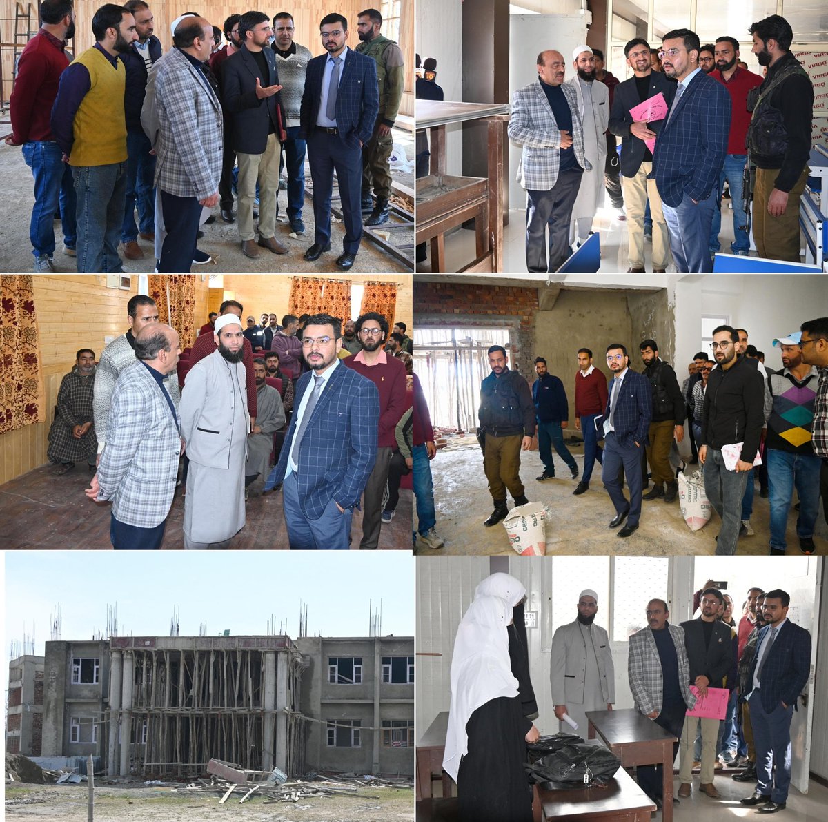 Information and PR Kulgam tweet media