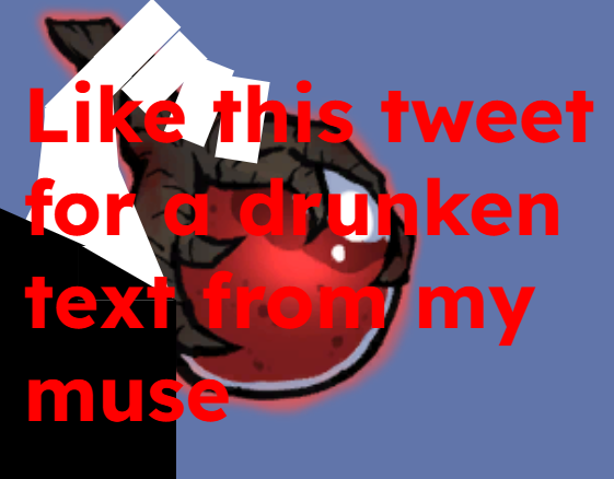 Tatyana Yuri - Control Team Agent tweet media