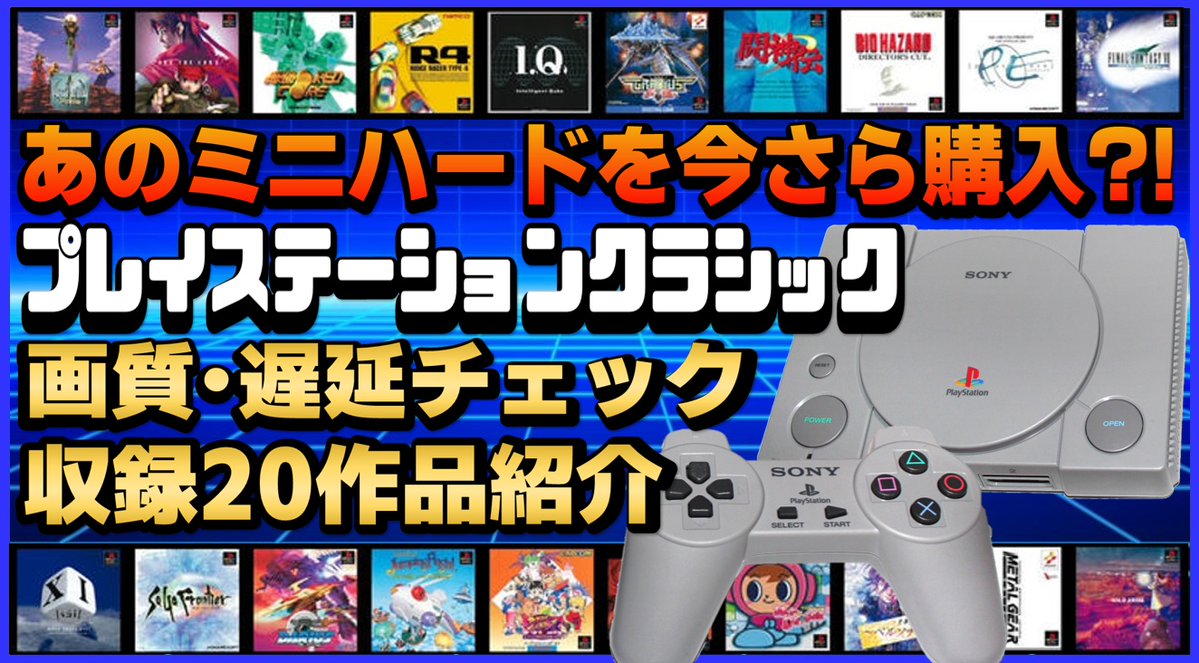 ばっけん tweet media