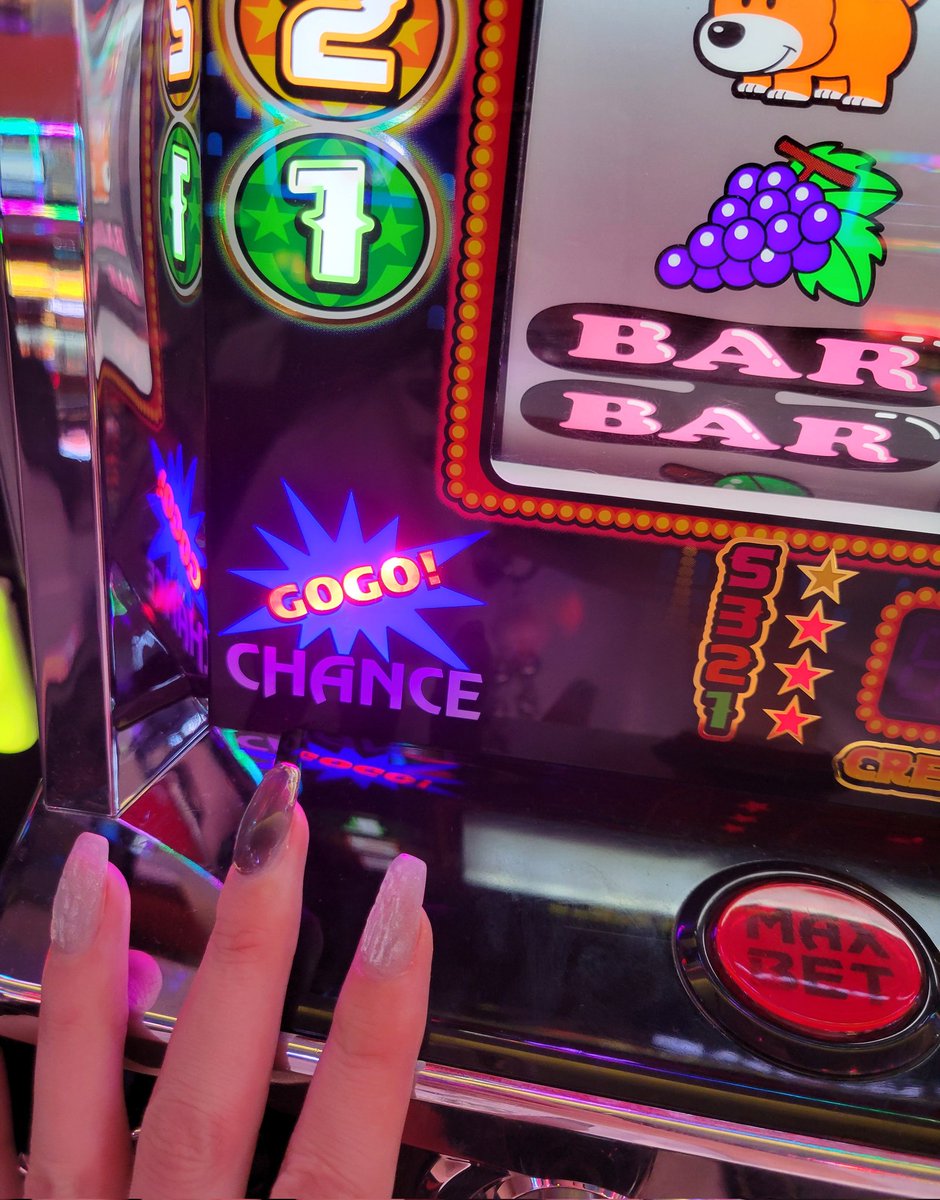 まりえーる🧡@サンライズ娘 tweet media