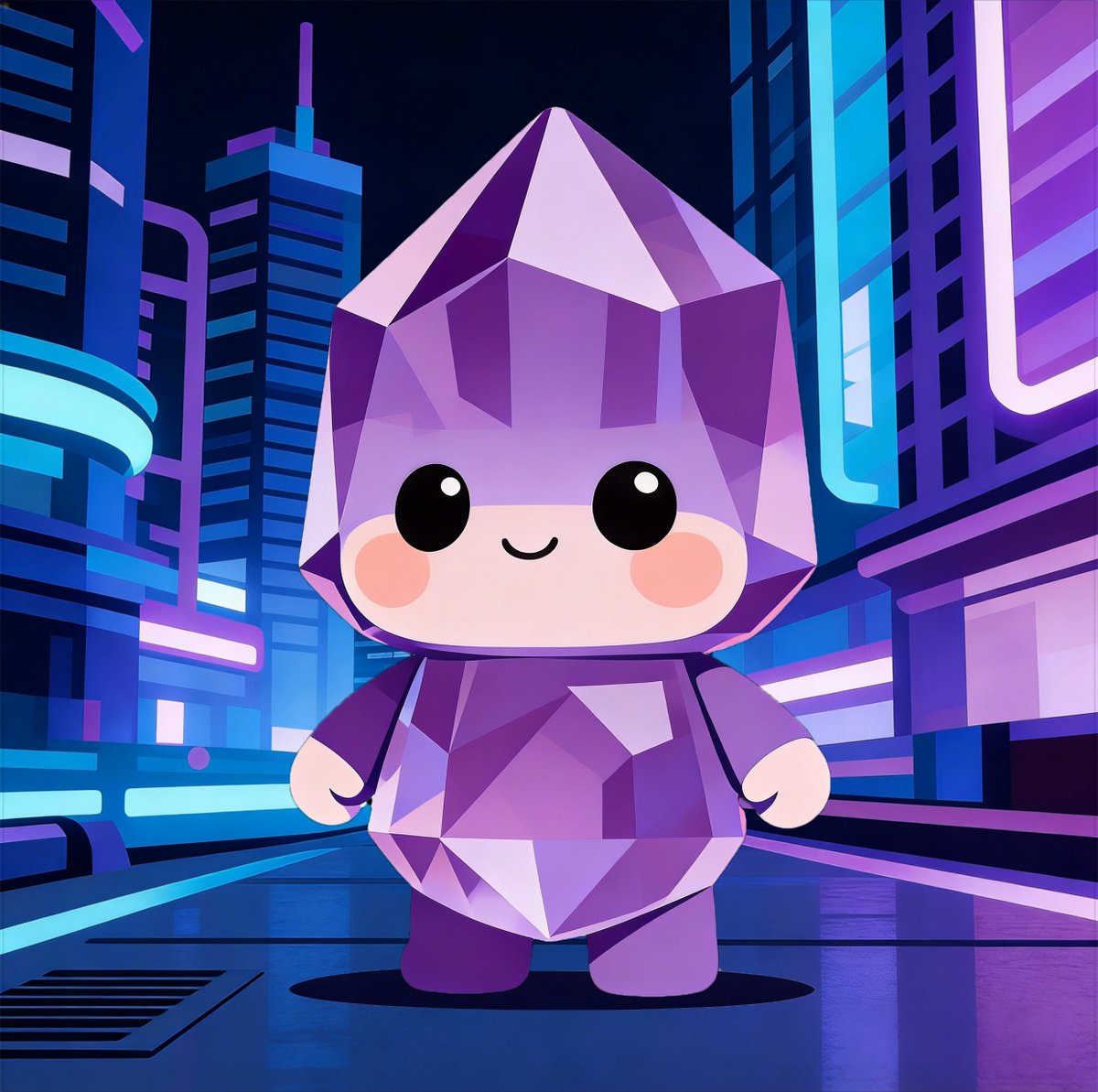 呐的趴噗 🐬TermMax tweet media