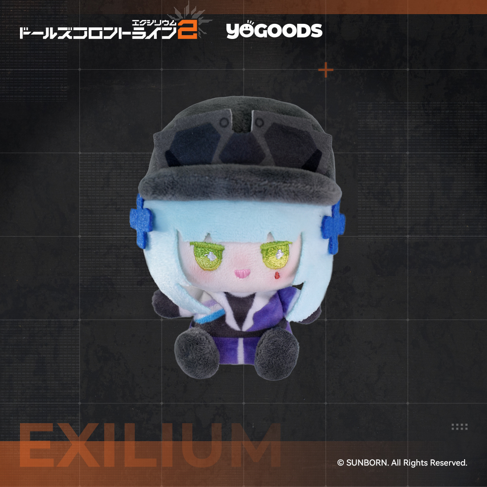 Yogoods_JP tweet media