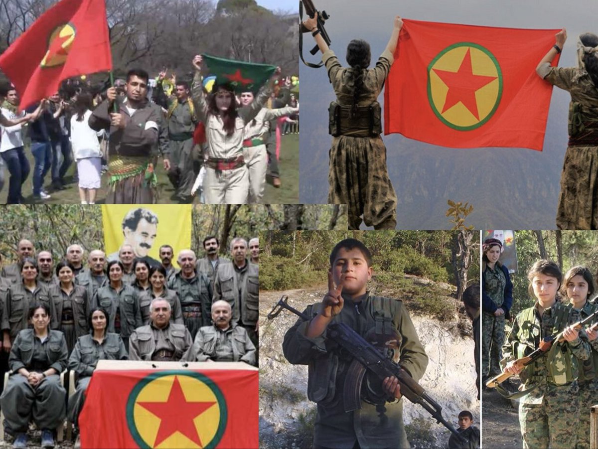 Path Crafter tweet media