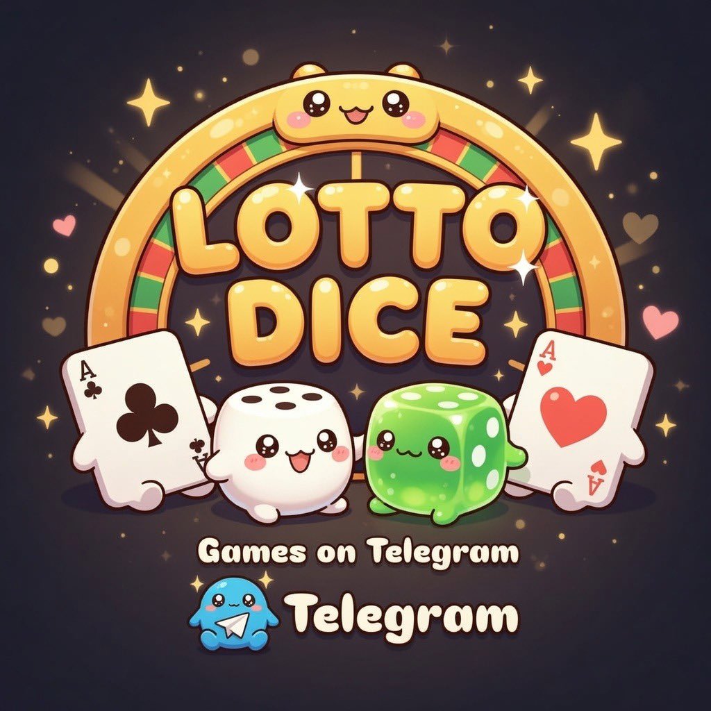 CRYPTO BLOCKHEAD™️ tweet media