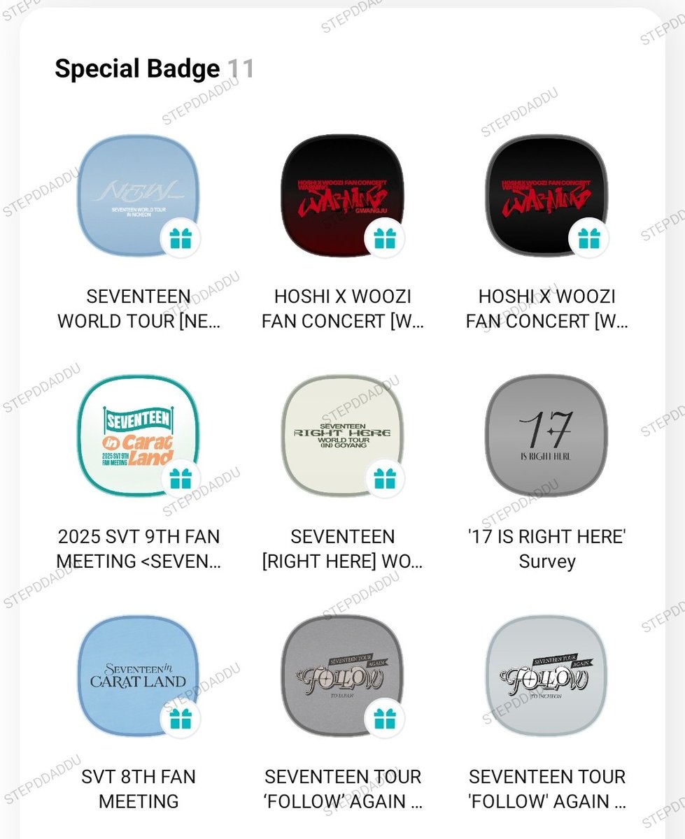 Tepaniii tweet media