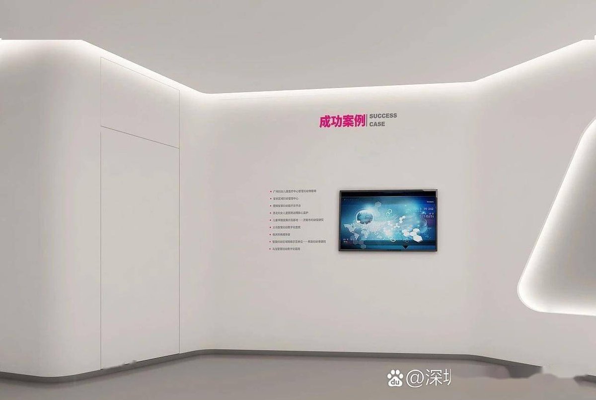 allison dolet tweet media