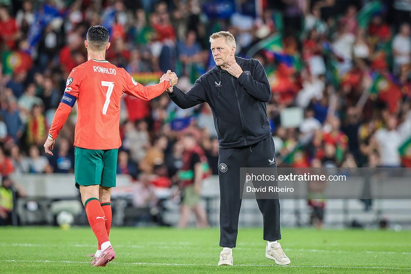 extratime.com tweet media