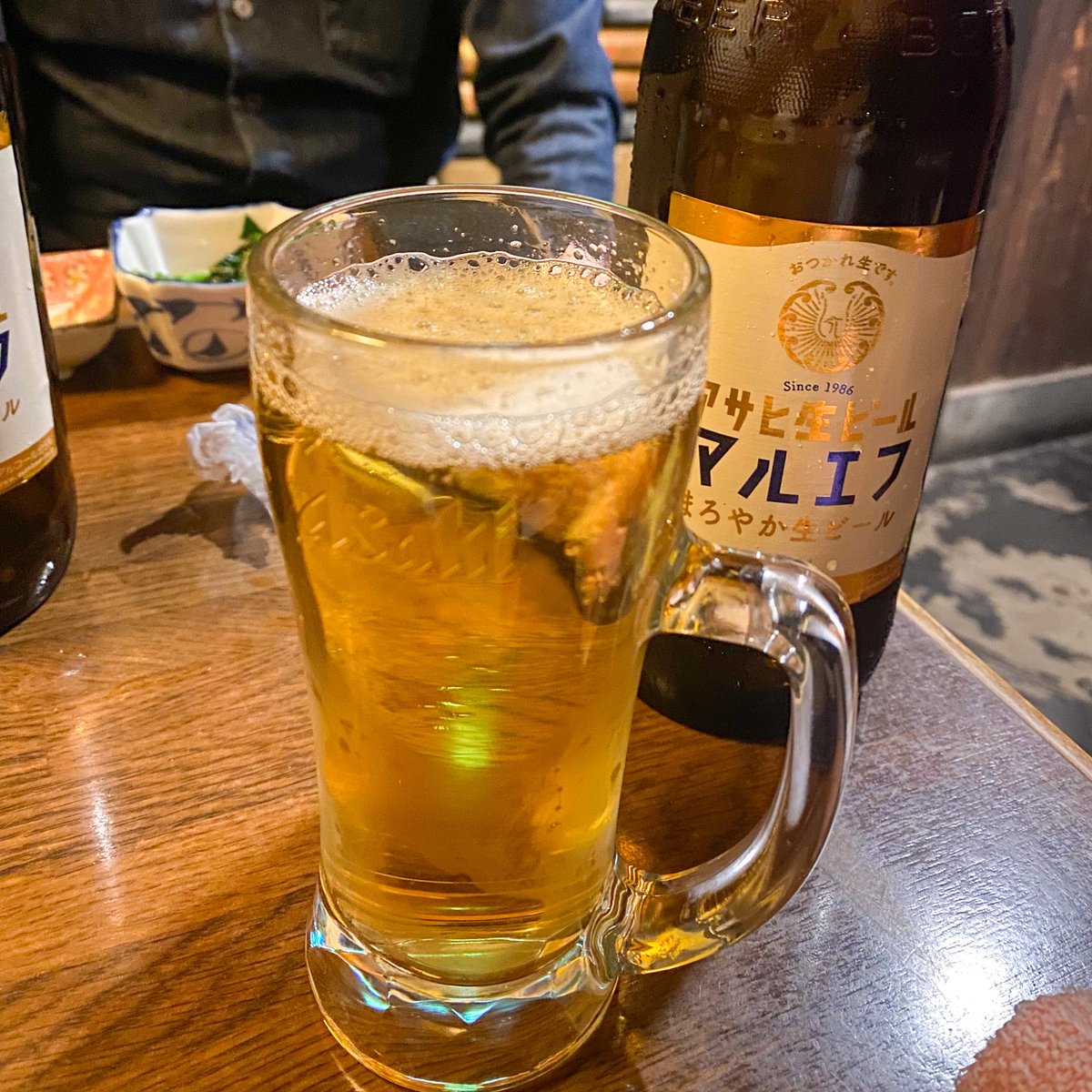 ひらかつ️🦁✨📣🏟 tweet media