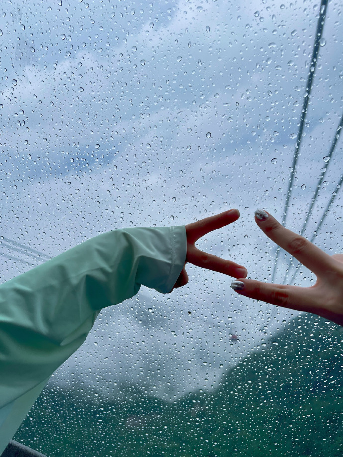 Mike Satterthwaite tweet media