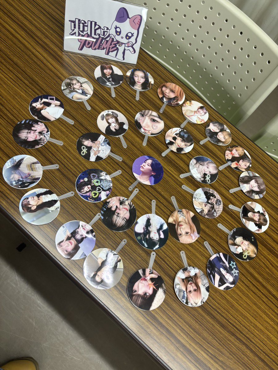りょうすけ tweet media