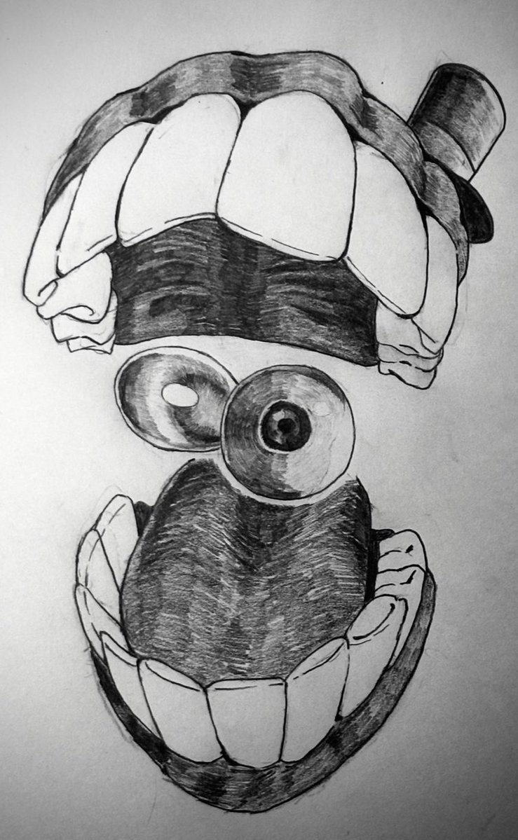 鳩サンド tweet media