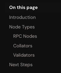 Parity Technologies tweet media