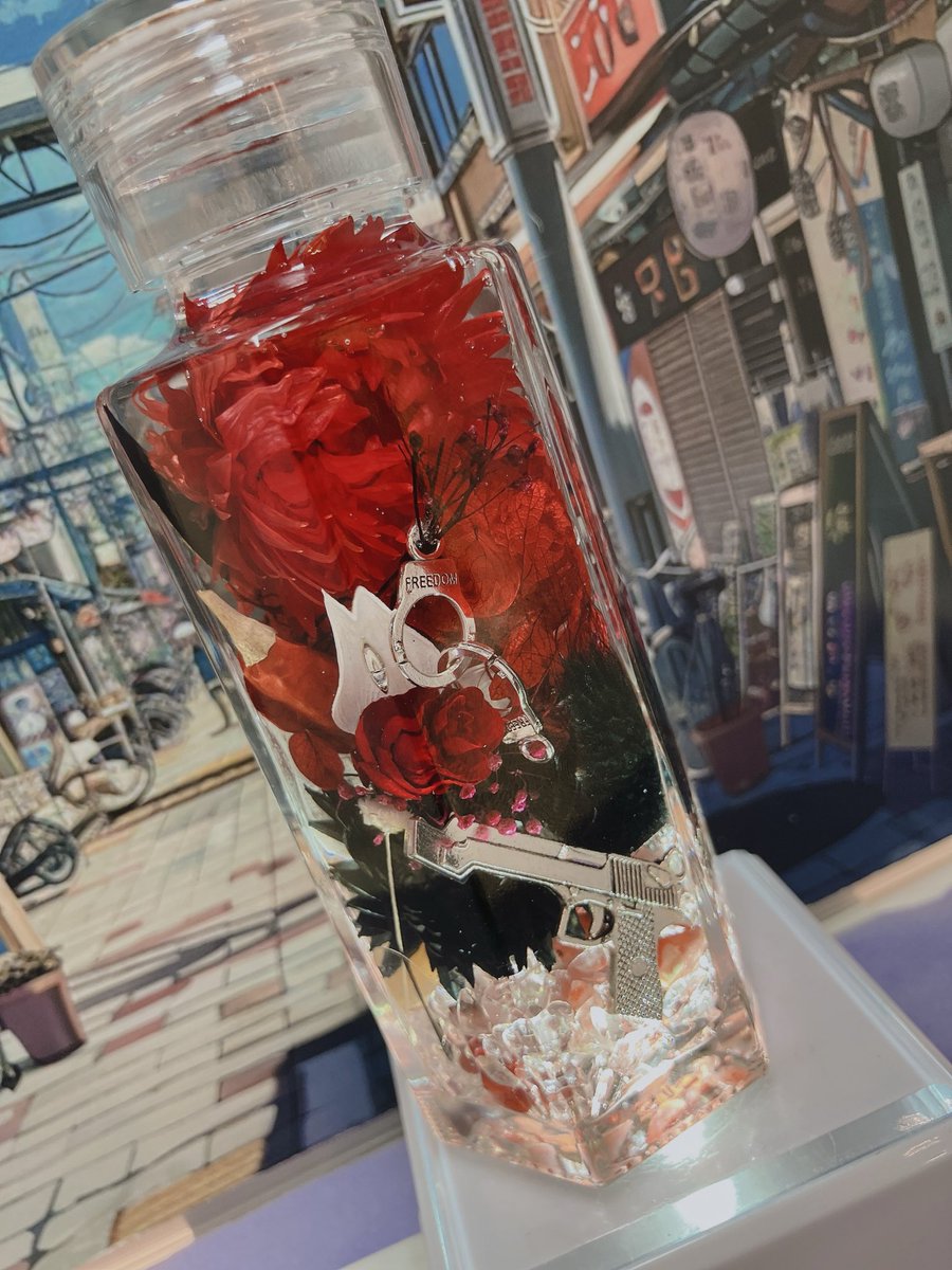 さつきりん tweet media