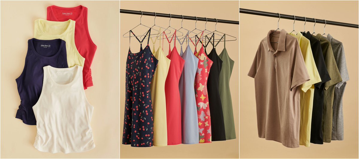 Fashion Trendsetter tweet media