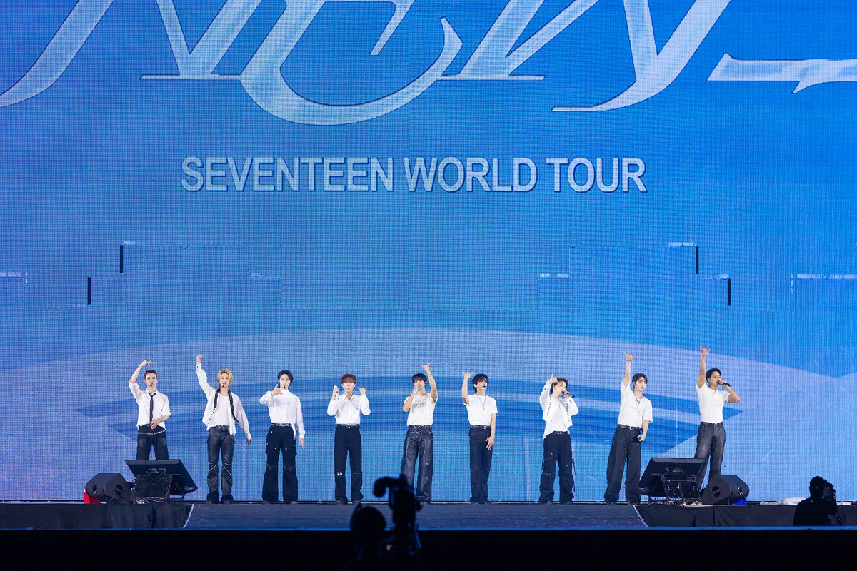 The Philippine Star tweet media