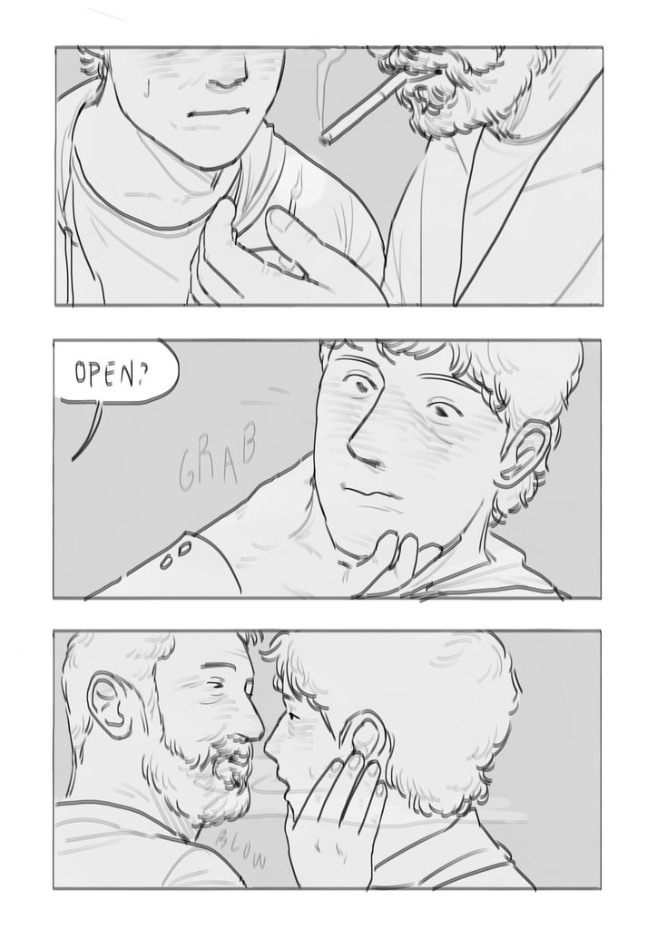 meow meow tweet media